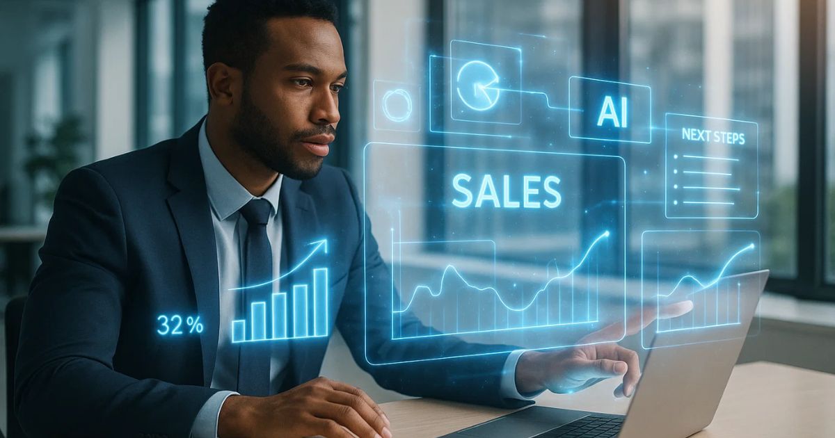 30+ Must-Have AI Tools to Boost Your Career and Skills in 2025